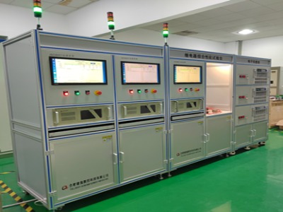 直流繼電器燃弧能量燃...